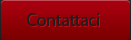 Contattaci