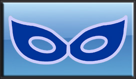 Maschera Protettiva