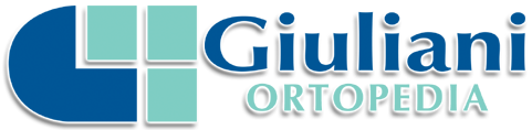 Ortopedia Giuliani