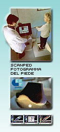 Clicca per informazioni