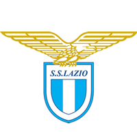 La Lazio cliente di Ortopedia Giuliani